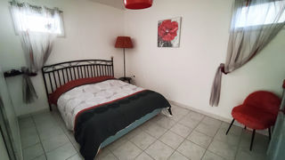  Maison � louer 4 pi�ces 87 m�