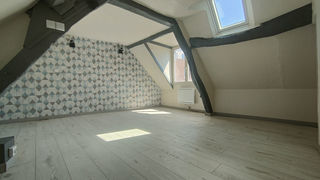  Maison � vendre 6 pi�ces 100 m�