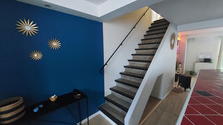  Maison � vendre 4 pi�ces 99 m�