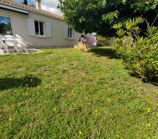  Maison � vendre 5 pi�ces 110 m�