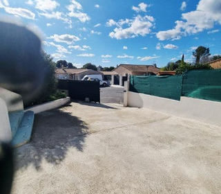  Maison � vendre 4 pi�ces 101 m�