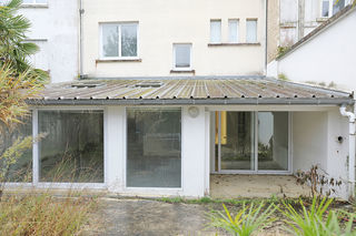  Immeuble � vendre 287 m�