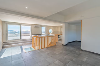  Appartement � vendre 3 pi�ces 83 m�