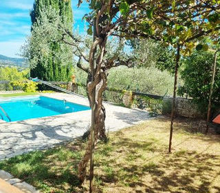  Maison � vendre 6 pi�ces 200 m�