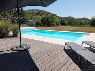  Maison � vendre 9 pi�ces 240 m�