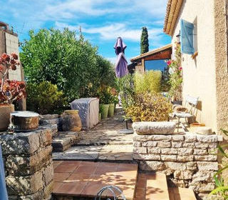  Maison � vendre 6 pi�ces 200 m�