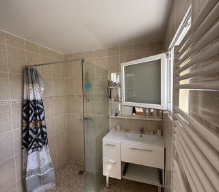  Maison � vendre 8 pi�ces 145 m�