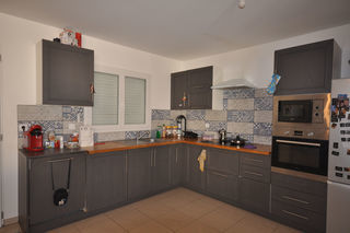  Maison � vendre 5 pi�ces 105 m�