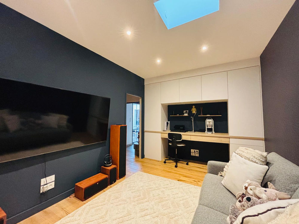 � vendre  Propri�t�/ch�teau La Rochelle (17000)