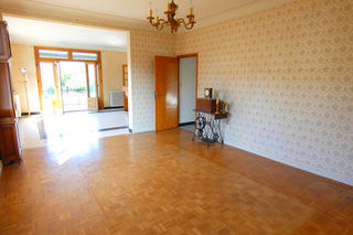  Maison � vendre 5 pi�ces 180 m�