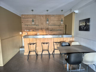  Maison � vendre 15 + pi�ces 835 m�