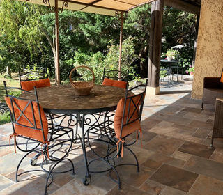  Maison � vendre 8 pi�ces 202 m�