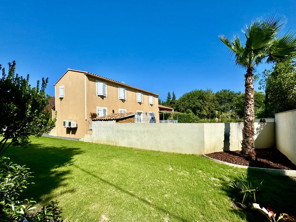 � vendre  Maison Piolenc (84420)