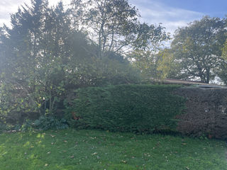  Terrain � vendre 1000 m�