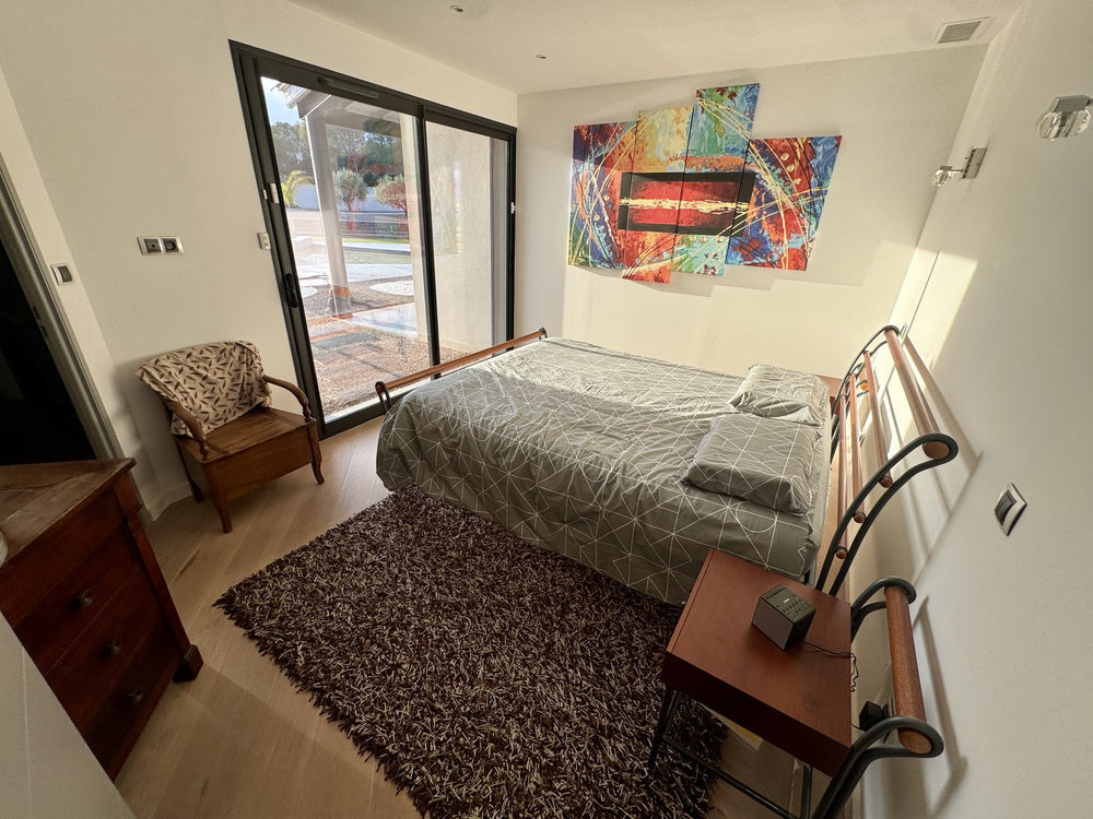 � vendre  Maison Sainte-C�cile-les-Vignes (84290)