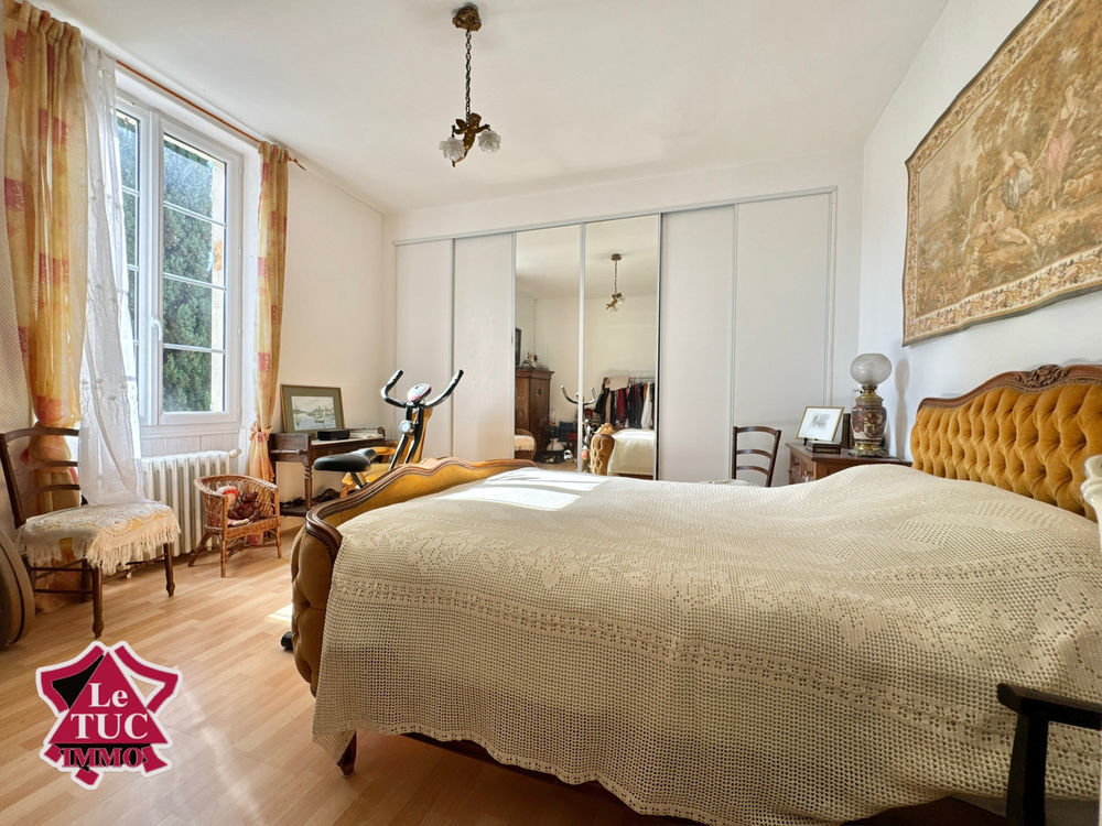 � vendre  Propri�t�/ch�teau Penne-d'Agenais (47140)