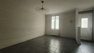  Maison � vendre 6 pi�ces 120 m�