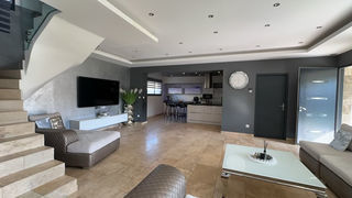  Maison � vendre 5 pi�ces 160 m�