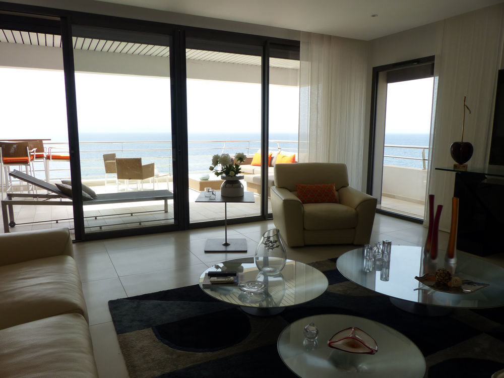 � vendre  Appartement Ajaccio (20000)