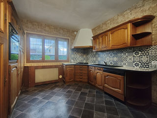  Maison � vendre 7 pi�ces 130 m�