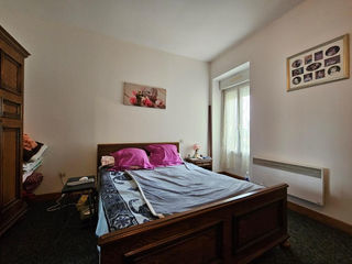  Maison � vendre 5 pi�ces 130 m�