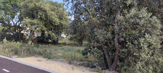  Terrain � vendre 1821 m�