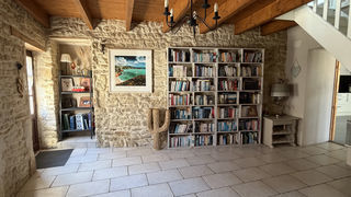  Maison � vendre 7 pi�ces 165 m�