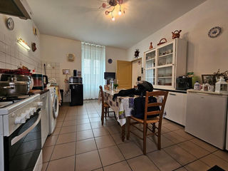  Maison � vendre 5 pi�ces 130 m�