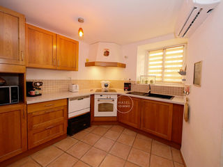  Maison � vendre 4 pi�ces 76 m�