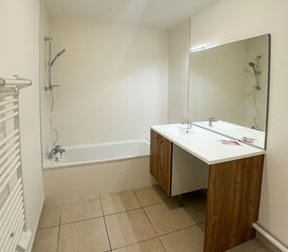  Appartement � vendre 2 pi�ces 48 m�