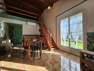  Maison � vendre 5 pi�ces 103 m�