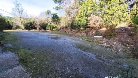   Fort Potentiel  au c�ur de la nature Maison - 8 pi�ce(s) - 146 m�