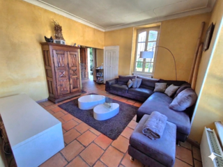  Maison � vendre 6 pi�ces 117 m�