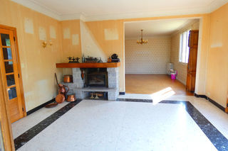  Maison � vendre 5 pi�ces 180 m�