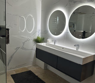  Maison � vendre 5 pi�ces 160 m�