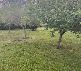  Maison � vendre 8 pi�ces 150 m�