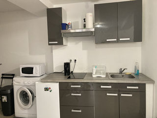  Immeuble � vendre 5 pi�ces 97 m�