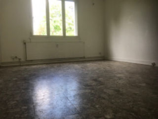  Appartement � vendre 3 pi�ces 65 m�