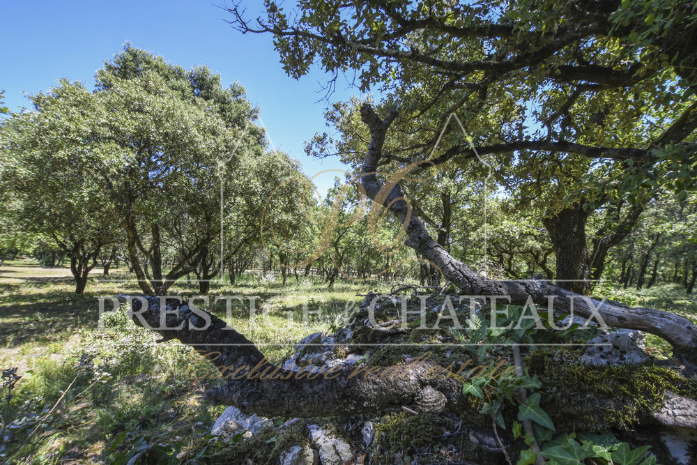 � vendre  Maison Grignan (26230)