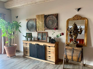  Maison � vendre 3 pi�ces 150 m�