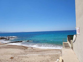  Appartement � vendre 1 pi�ce 42 m�