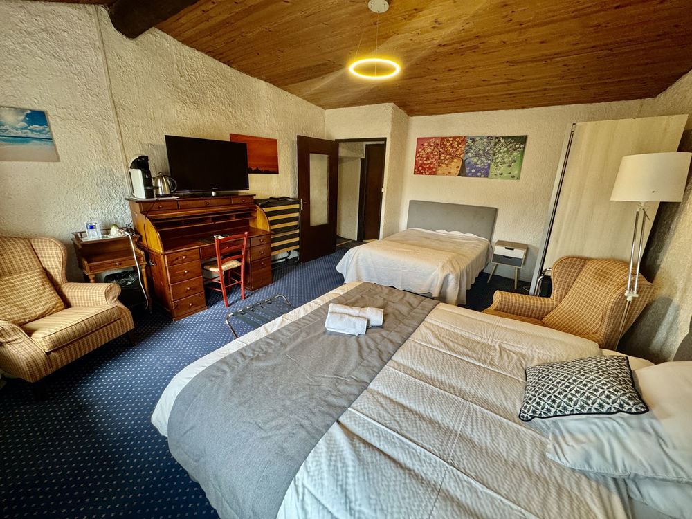 � vendre  Maison Orange (84100)