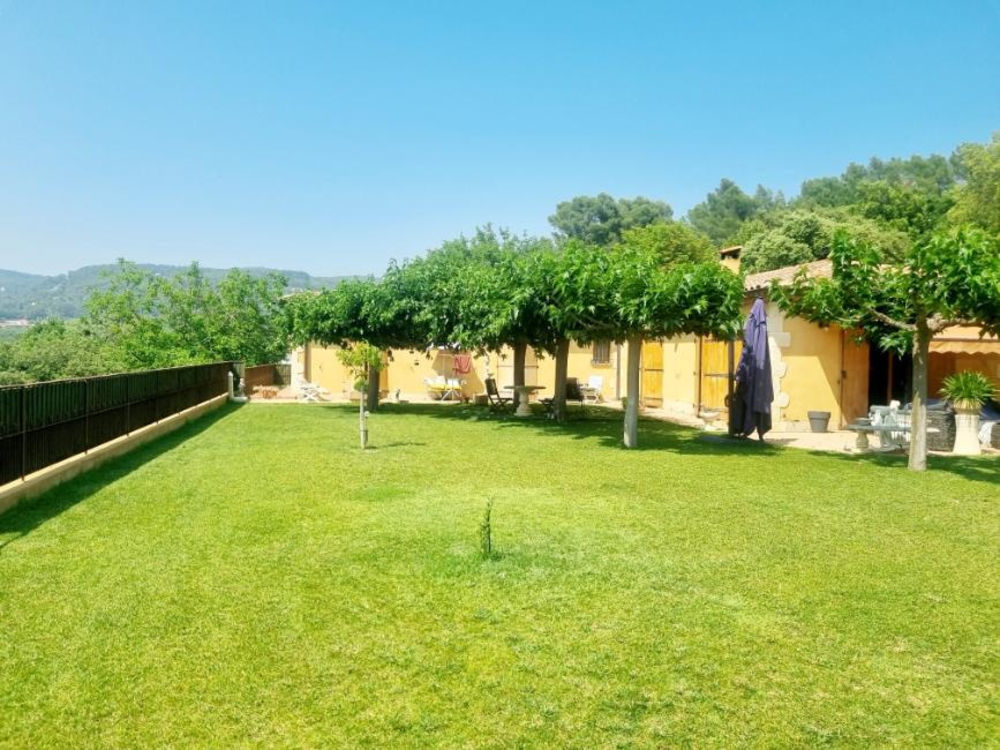 � vendre  Maison Draguignan (83300)