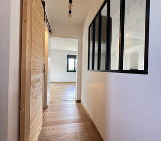  Maison � vendre 6 pi�ces 140 m�