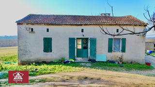  Maison � vendre 5 pi�ces 85 m�