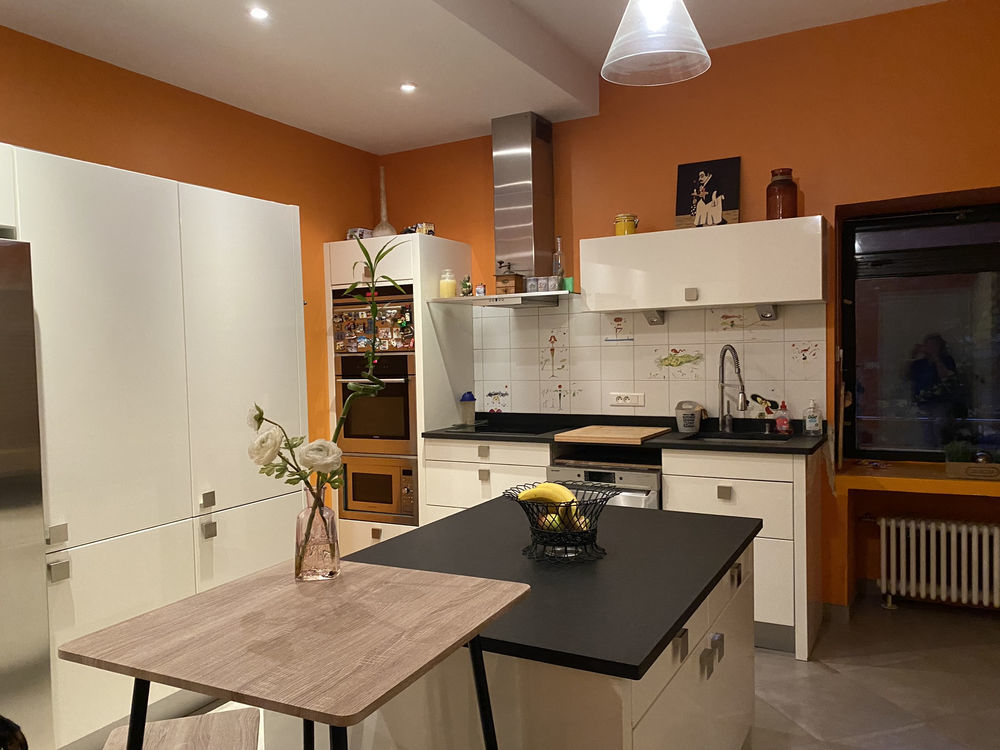 � vendre  Propri�t�/ch�teau Boll�ne (84500)