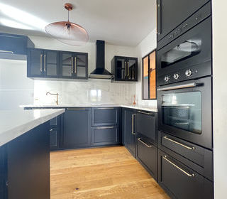  Maison � vendre 6 pi�ces 140 m�