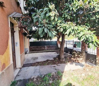  Maison � vendre 5 pi�ces 153 m�