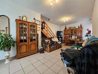  Maison � vendre 5 pi�ces 130 m�