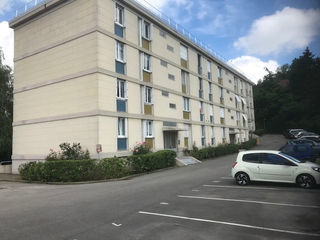  Appartement � vendre 3 pi�ces 66 m�